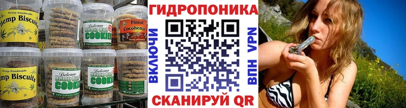 где продают наркотики маркетплейс наркотические препараты Еда ТГК марихуана Алатырь