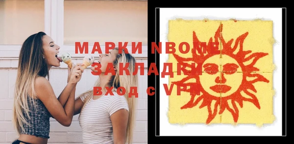ешки Алексин