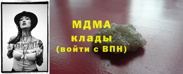 ешки Алексин