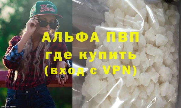 ешки Алексин
