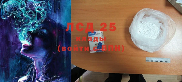 ешки Алексин