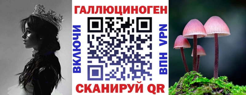 даркнет наркотические препараты  Алатырь  Псилоцибиновые грибы Magic Shrooms  blacksprut сайт 