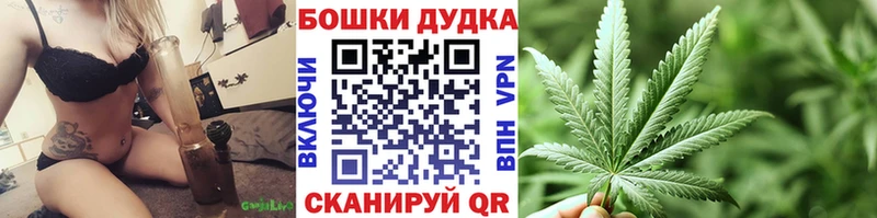 кракен   Алатырь  Канабис планчик  как найти наркотики 